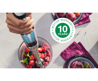 Bosch Blender ręczny MSM8M914 - 1538368 - zdjęcie 4